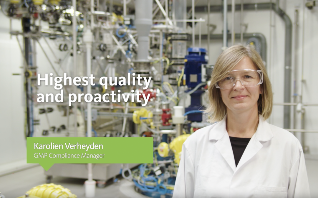 Where quality meets sustainability